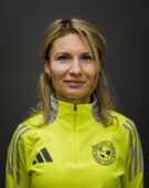 Jelena Kuvšinova
