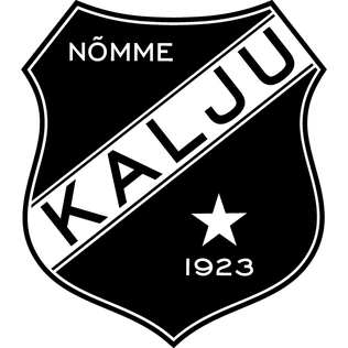 Nõmme Kalju FC