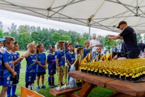 Foto: Maksim Mitrofanov / www.mitrofanov.ee