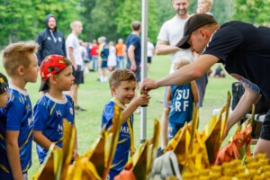 Foto: Maksim Mitrofanov / www.mitrofanov.ee