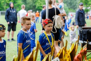 Foto: Maksim Mitrofanov / www.mitrofanov.ee