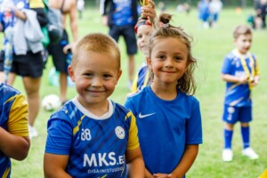 Foto: Maksim Mitrofanov / www.mitrofanov.ee