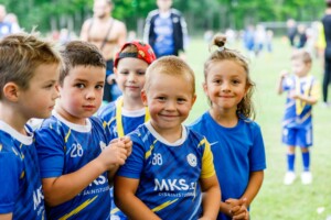 Foto: Maksim Mitrofanov / www.mitrofanov.ee