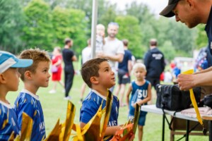 Foto: Maksim Mitrofanov / www.mitrofanov.ee