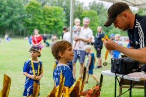 Foto: Maksim Mitrofanov / www.mitrofanov.ee