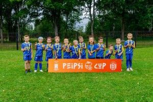 Foto: Maksim Mitrofanov / www.mitrofanov.ee