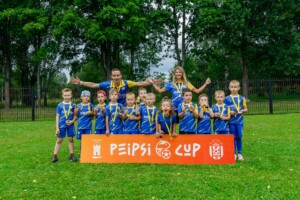 Foto: Maksim Mitrofanov / www.mitrofanov.ee