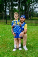 Foto: Maksim Mitrofanov / www.mitrofanov.ee