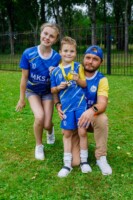 Foto: Maksim Mitrofanov / www.mitrofanov.ee