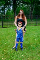 Foto: Maksim Mitrofanov / www.mitrofanov.ee