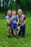 Foto: Maksim Mitrofanov / www.mitrofanov.ee