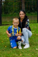 Foto: Maksim Mitrofanov / www.mitrofanov.ee