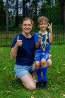 Foto: Maksim Mitrofanov / www.mitrofanov.ee