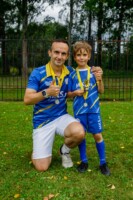 Foto: Maksim Mitrofanov / www.mitrofanov.ee