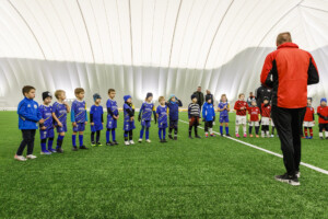 Photo: Maksim Mitrofanov / www.mitrofanov.ee