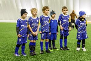 Photo: Maksim Mitrofanov / www.mitrofanov.ee