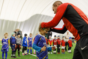 Photo: Maksim Mitrofanov / www.mitrofanov.ee