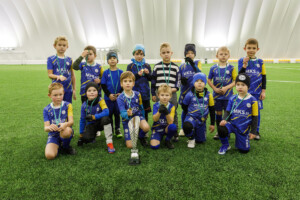 Photo: Maksim Mitrofanov / www.mitrofanov.ee