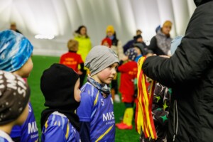 Photo: Maksim Mitrofanov / www.mitrofanov.ee