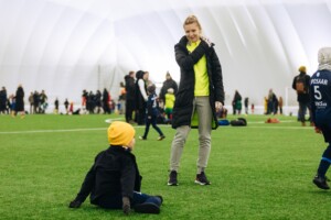 Photo: Maksim Mitrofanov / www.mitrofanov.ee