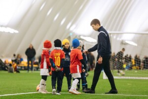 Photo: Maksim Mitrofanov / www.mitrofanov.ee