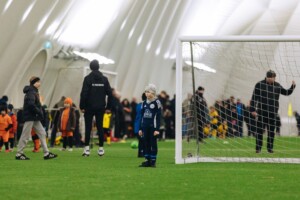 Photo: Maksim Mitrofanov / www.mitrofanov.ee