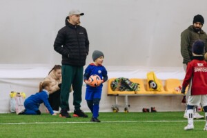 Photo: Maksim Mitrofanov / www.mitrofanov.ee