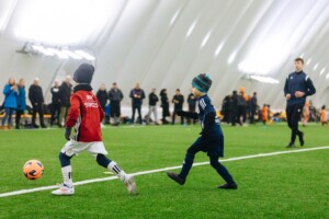 Photo: Maksim Mitrofanov / www.mitrofanov.ee