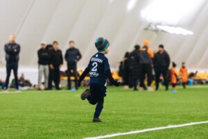 Photo: Maksim Mitrofanov / www.mitrofanov.ee