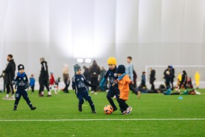 Photo: Maksim Mitrofanov / www.mitrofanov.ee