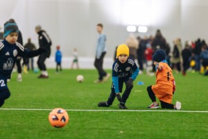 Photo: Maksim Mitrofanov / www.mitrofanov.ee