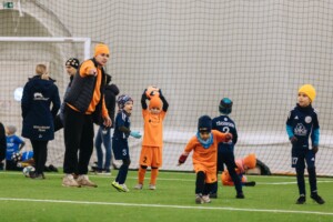 Photo: Maksim Mitrofanov / www.mitrofanov.ee