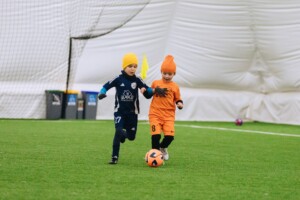 Photo: Maksim Mitrofanov / www.mitrofanov.ee