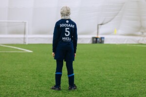 Photo: Maksim Mitrofanov / www.mitrofanov.ee