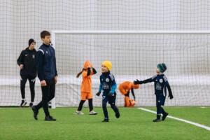 Photo: Maksim Mitrofanov / www.mitrofanov.ee