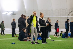 Photo: Maksim Mitrofanov / www.mitrofanov.ee