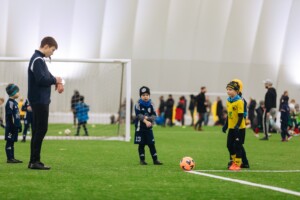 Photo: Maksim Mitrofanov / www.mitrofanov.ee