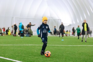 Photo: Maksim Mitrofanov / www.mitrofanov.ee