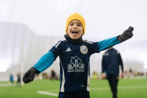 Photo: Maksim Mitrofanov / www.mitrofanov.ee