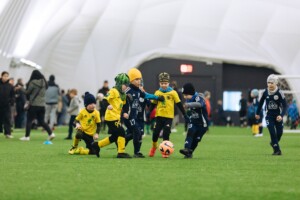 Photo: Maksim Mitrofanov / www.mitrofanov.ee