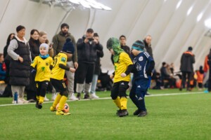 Photo: Maksim Mitrofanov / www.mitrofanov.ee