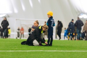 Photo: Maksim Mitrofanov / www.mitrofanov.ee