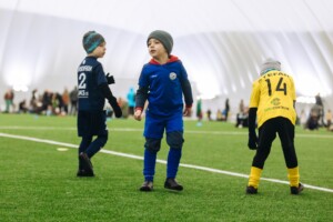 Photo: Maksim Mitrofanov / www.mitrofanov.ee