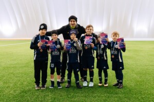 Photo: Maksim Mitrofanov / www.mitrofanov.ee