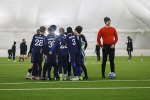 Photo: Maksim Mitrofanov / www.mitrofanov.ee