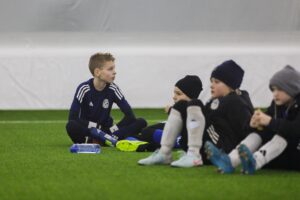 Photo: Maksim Mitrofanov / www.mitrofanov.ee