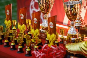 Photo: Maksim Mitrofanov / www.mitrofanov.ee