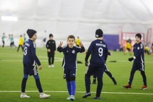 Photo: Maksim Mitrofanov / www.mitrofanov.ee