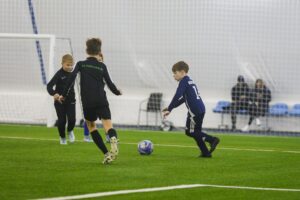 Photo: Maksim Mitrofanov / www.mitrofanov.ee