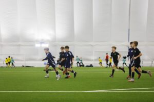 Photo: Maksim Mitrofanov / www.mitrofanov.ee